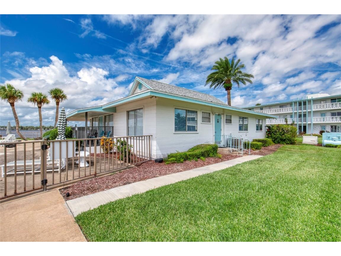 3013 N Halifax Avenue #B3 Daytona Beach FL 32118 - HALIFAX RIVER FC314778 image24