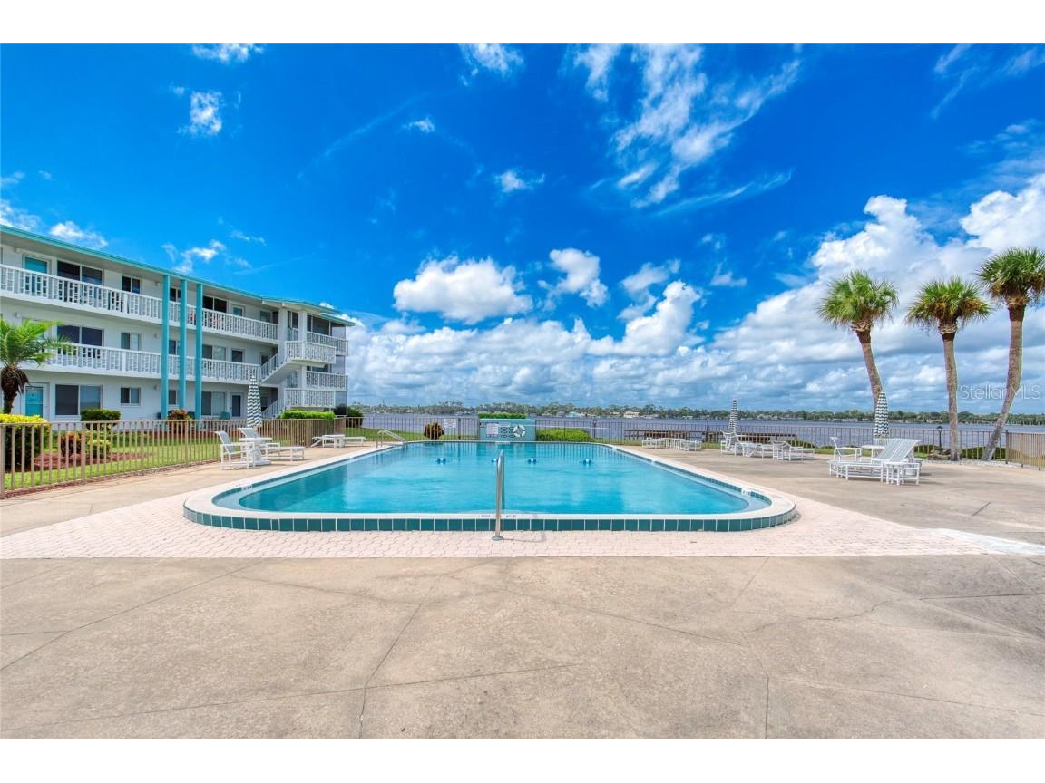 3013 N Halifax Avenue #B3 Daytona Beach FL 32118 - HALIFAX RIVER FC314778 image25