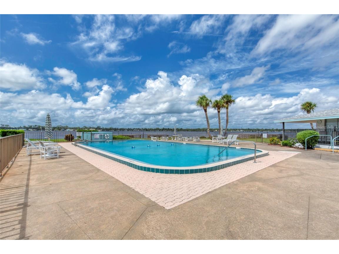3013 N Halifax Avenue #B3 Daytona Beach FL 32118 - HALIFAX RIVER FC314778 image26