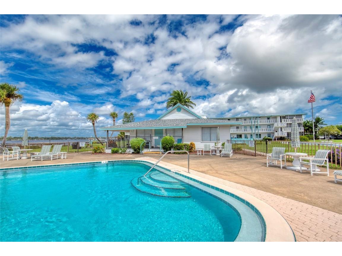 3013 N Halifax Avenue #B3 Daytona Beach FL 32118 - HALIFAX RIVER FC314778 image27