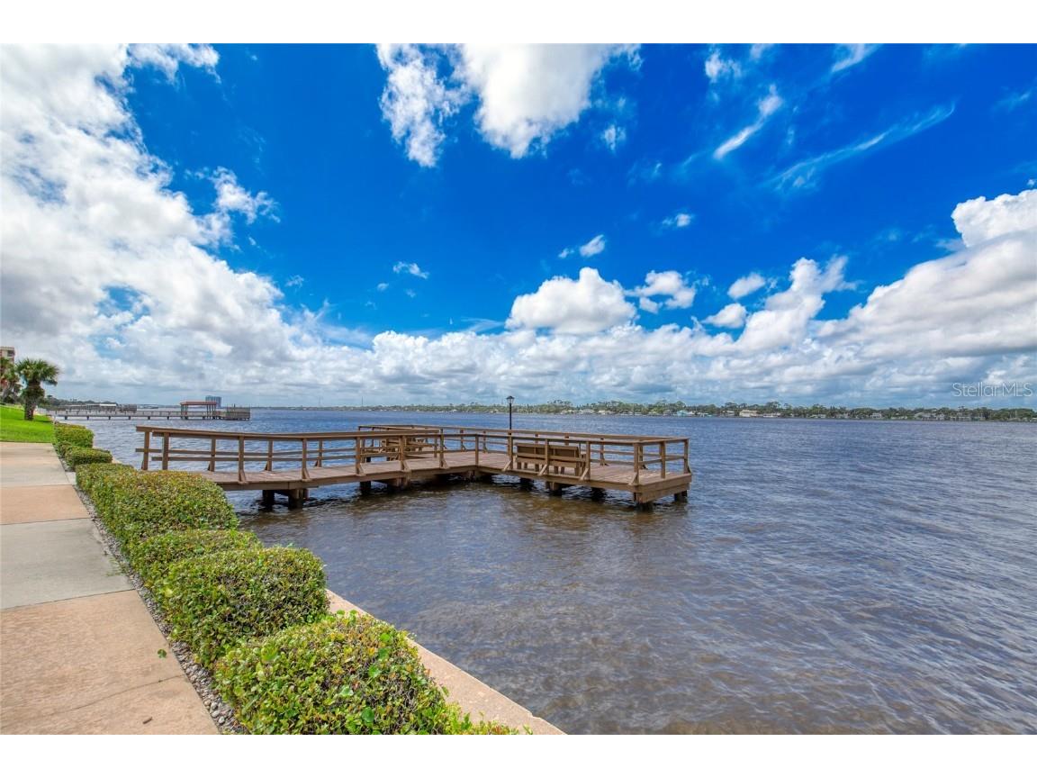 3013 N Halifax Avenue #B3 Daytona Beach FL 32118 - HALIFAX RIVER FC314778 image28