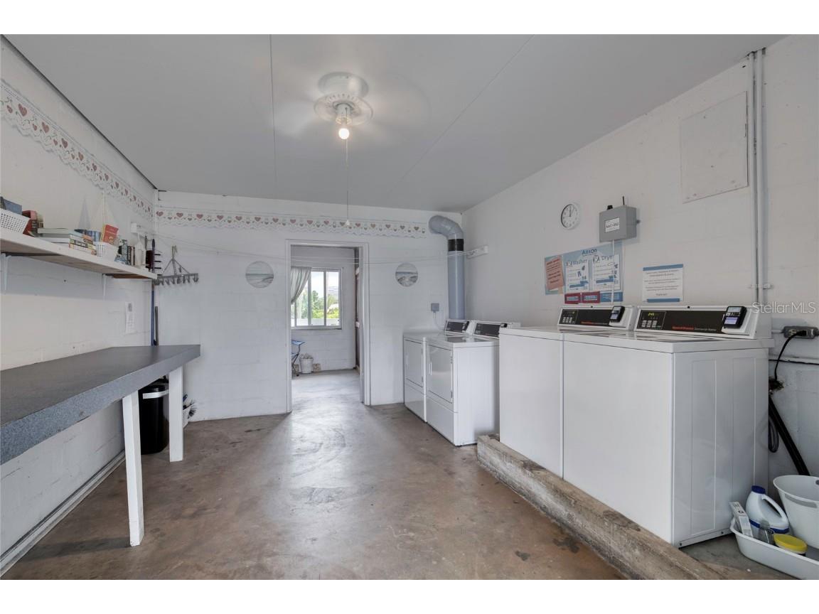 3013 N Halifax Avenue #B3 Daytona Beach FL 32118 - HALIFAX RIVER FC314778 image29