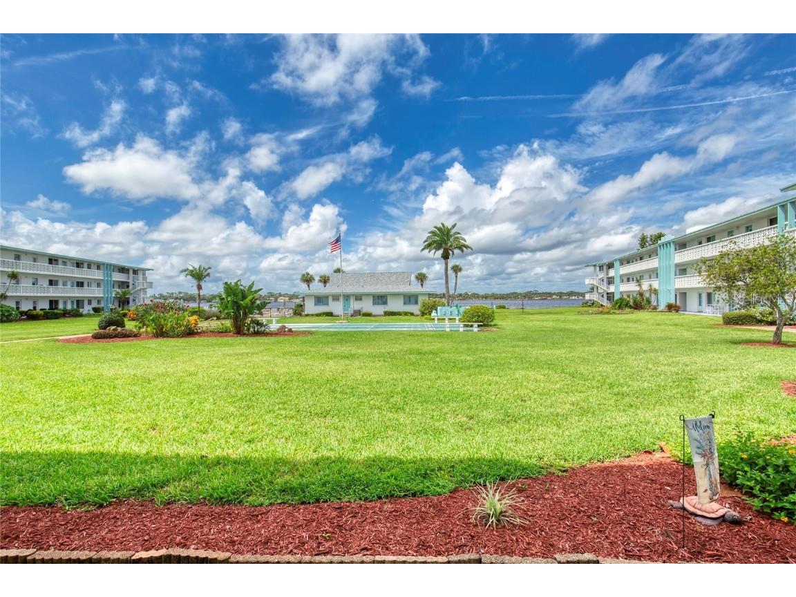 3013 N Halifax Avenue #B3 Daytona Beach FL 32118 - HALIFAX RIVER FC314778 image3