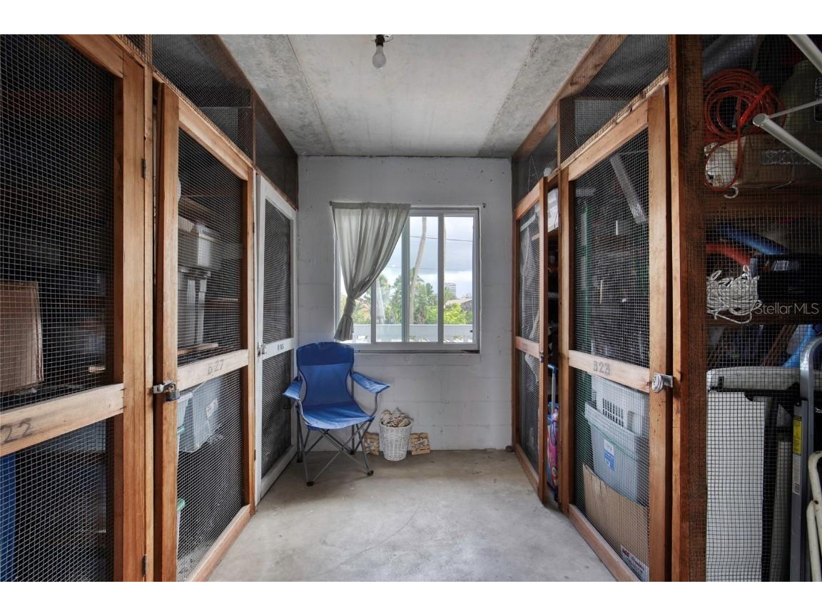 3013 N Halifax Avenue #B3 Daytona Beach FL 32118 - HALIFAX RIVER FC314778 image30