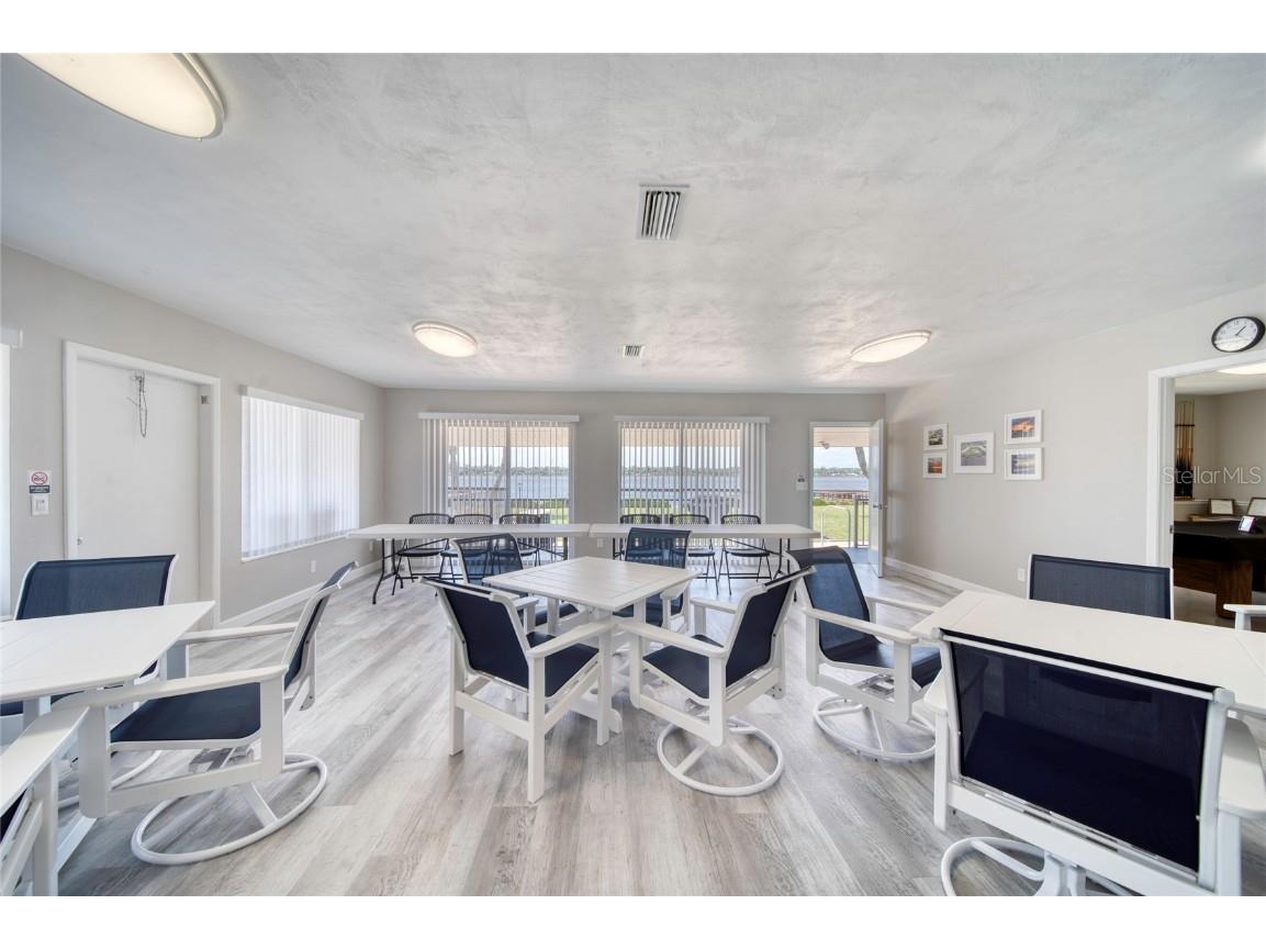 3013 N Halifax Avenue #B3 Daytona Beach FL 32118 - HALIFAX RIVER FC314778 image31