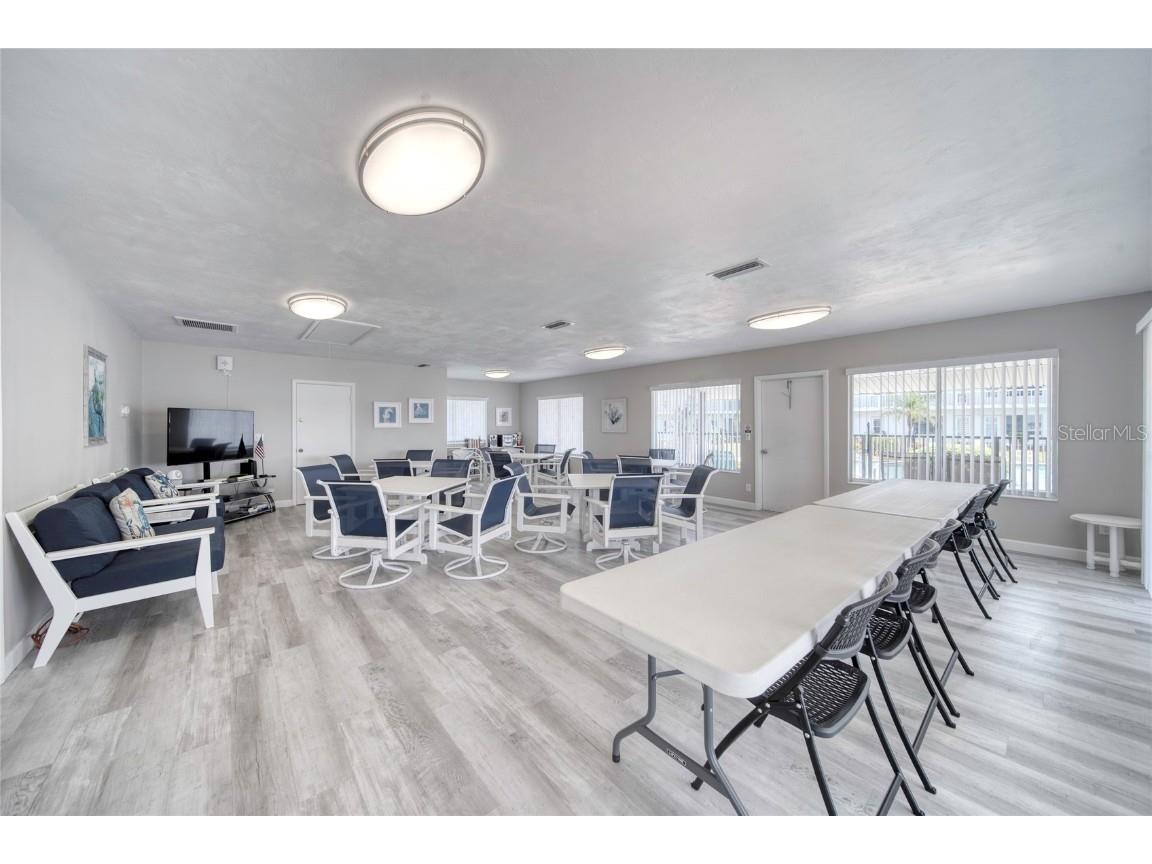 3013 N Halifax Avenue #B3 Daytona Beach FL 32118 - HALIFAX RIVER FC314778 image32