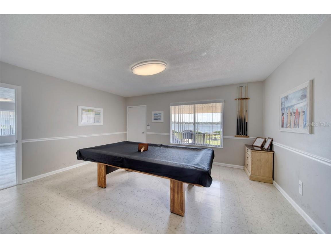 3013 N Halifax Avenue #B3 Daytona Beach FL 32118 - HALIFAX RIVER FC314778 image33