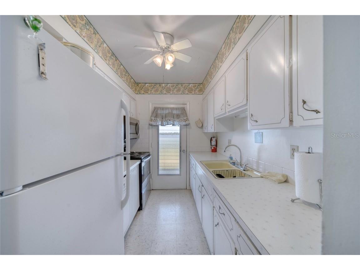 3013 N Halifax Avenue #B3 Daytona Beach FL 32118 - HALIFAX RIVER FC314778 image34