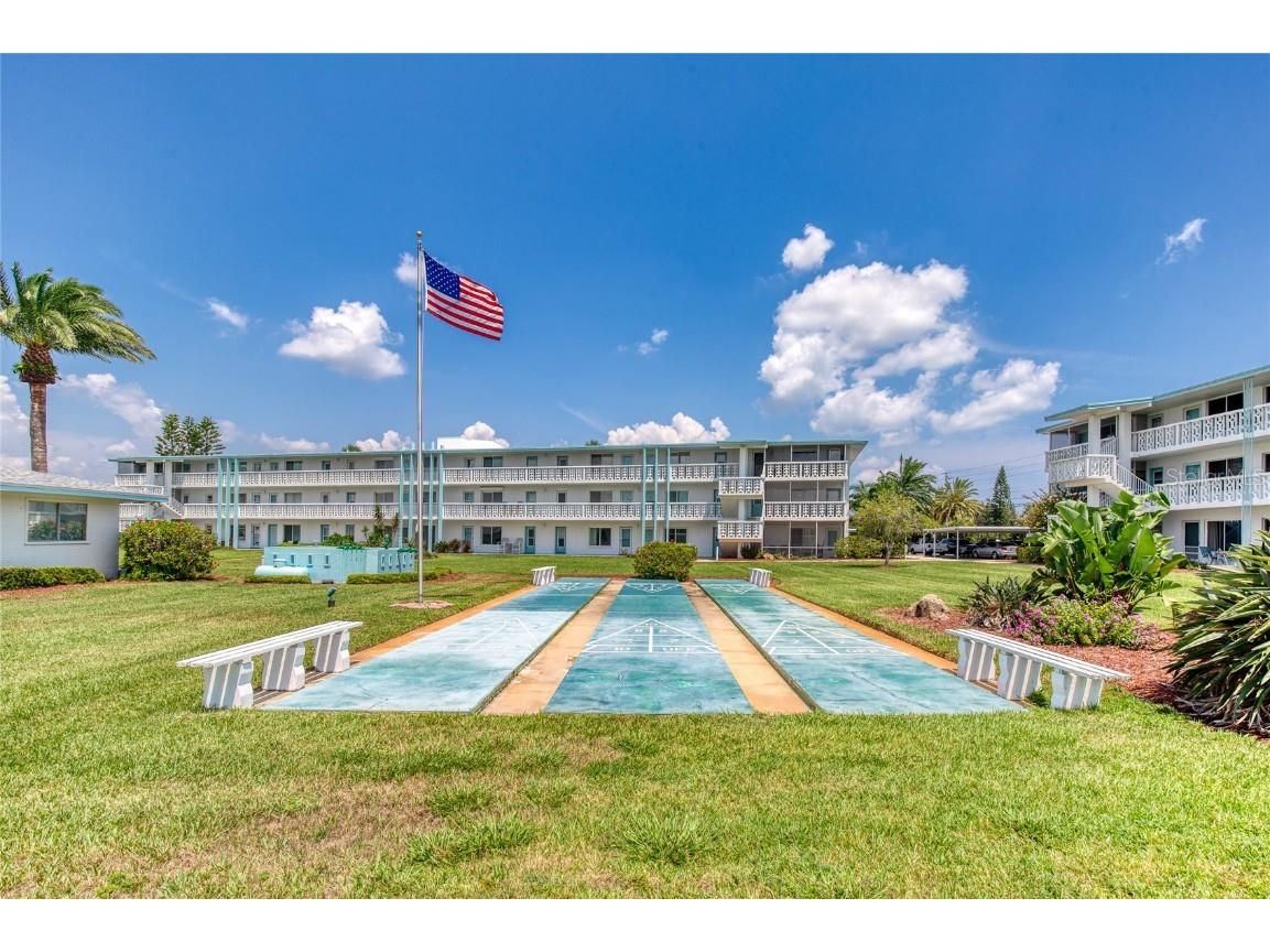 3013 N Halifax Avenue #B3 Daytona Beach FL 32118 - HALIFAX RIVER FC314778 image35