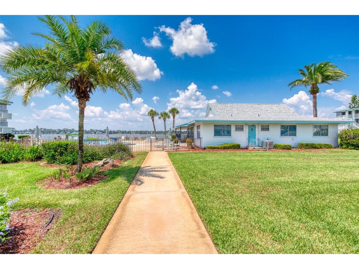 3013 N Halifax Avenue #B3 Daytona Beach FL 32118 - HALIFAX RIVER FC314778 image36