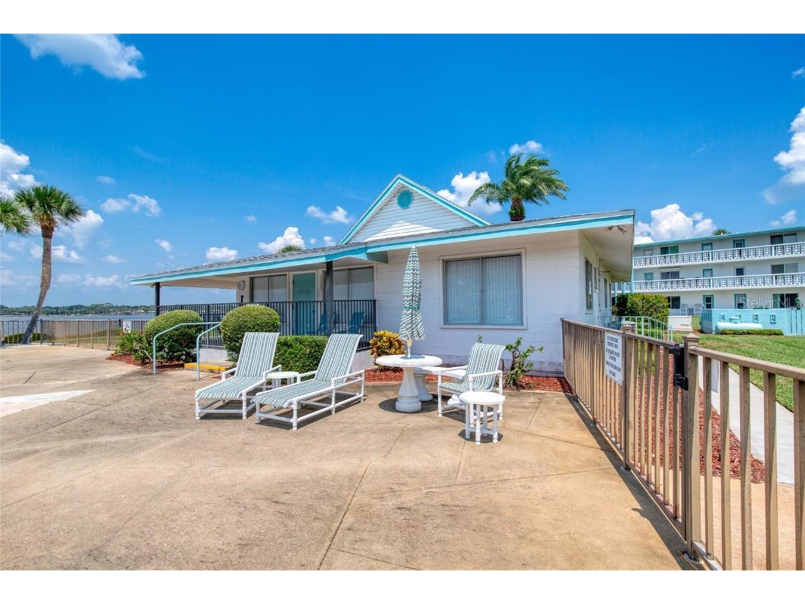 3013 N Halifax Avenue #B3 Daytona Beach FL 32118 - HALIFAX RIVER FC314778 image37