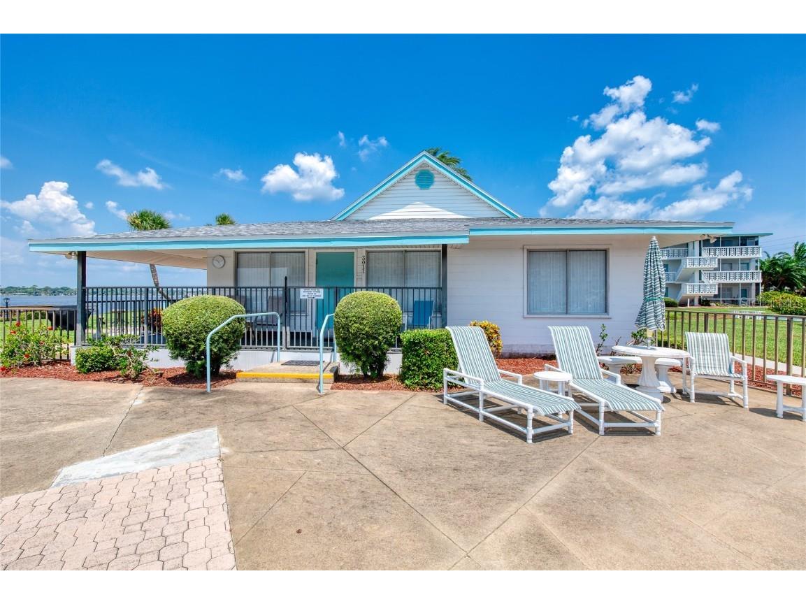 3013 N Halifax Avenue #B3 Daytona Beach FL 32118 - HALIFAX RIVER FC314778 image38