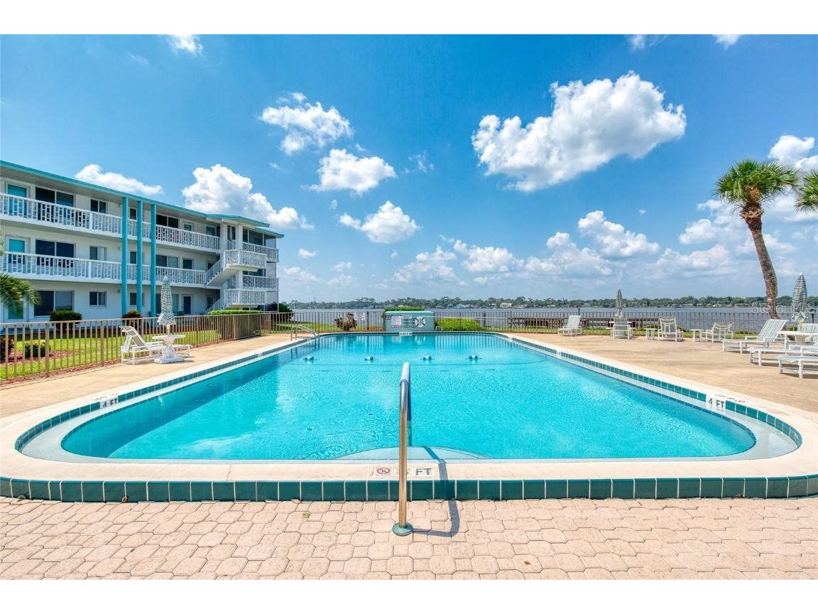 3013 N Halifax Avenue #B3 Daytona Beach FL 32118 - HALIFAX RIVER FC314778 image39