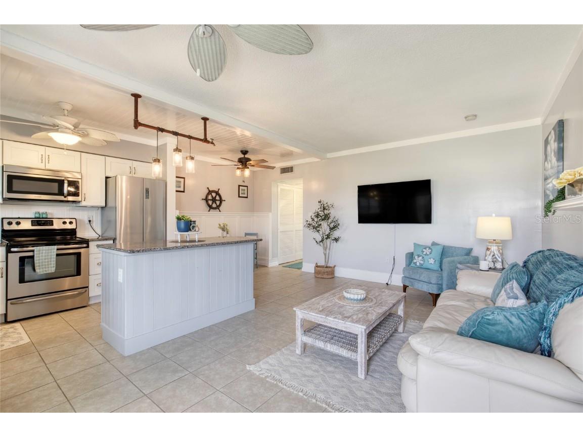 3013 N Halifax Avenue #B3 Daytona Beach FL 32118 - HALIFAX RIVER FC314778 image4