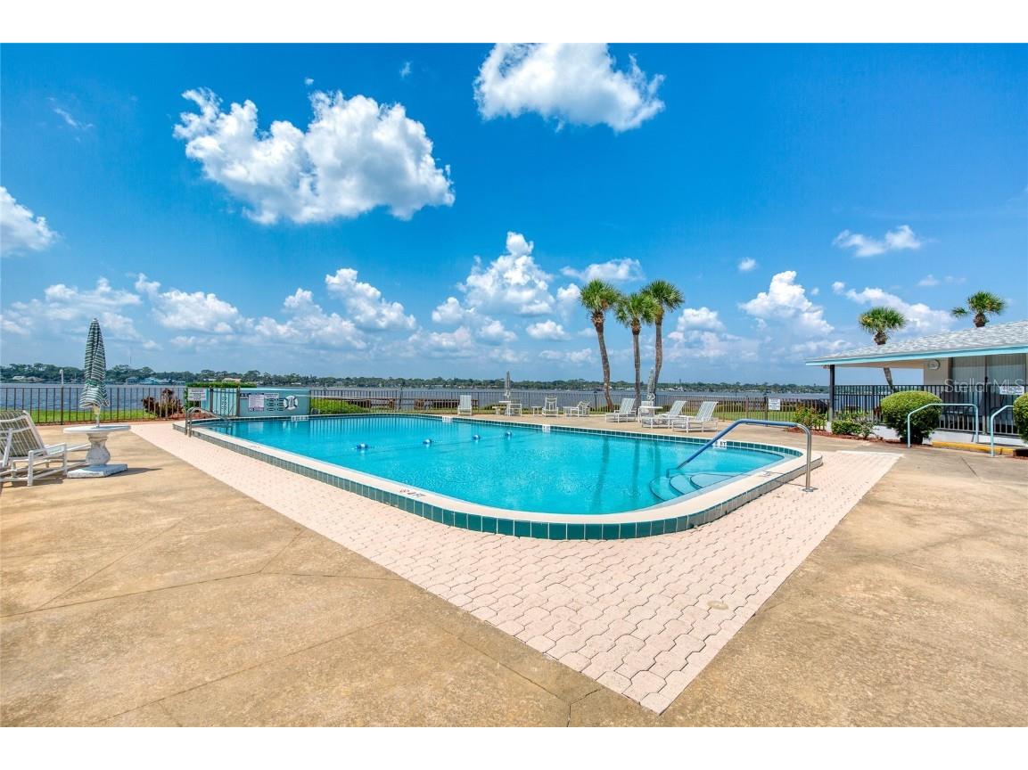3013 N Halifax Avenue #B3 Daytona Beach FL 32118 - HALIFAX RIVER FC314778 image40