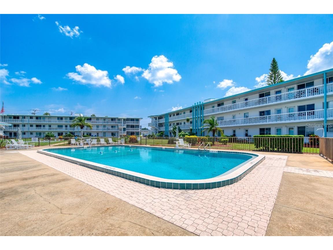 3013 N Halifax Avenue #B3 Daytona Beach FL 32118 - HALIFAX RIVER FC314778 image41