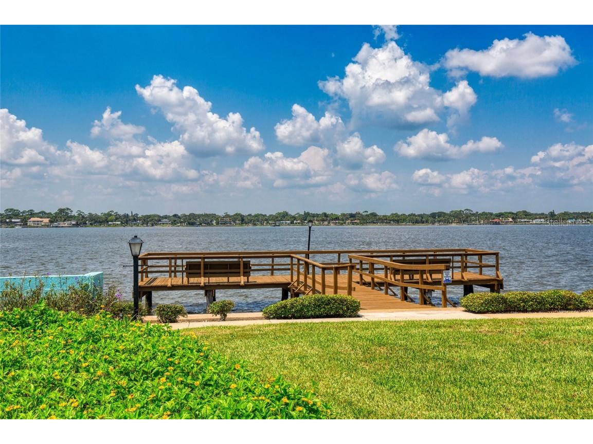 3013 N Halifax Avenue #B3 Daytona Beach FL 32118 - HALIFAX RIVER FC314778 image42