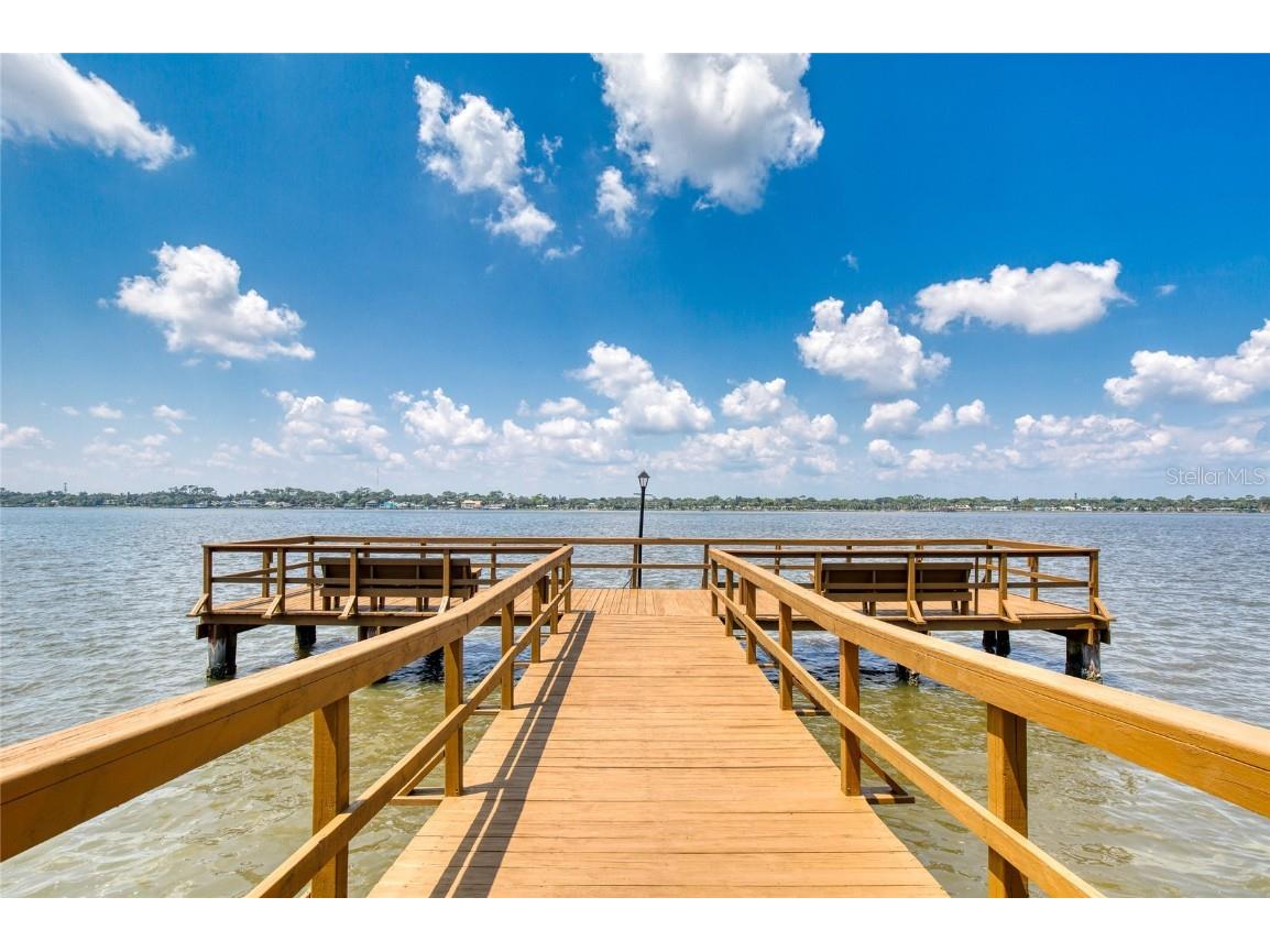 3013 N Halifax Avenue #B3 Daytona Beach FL 32118 - HALIFAX RIVER FC314778 image43