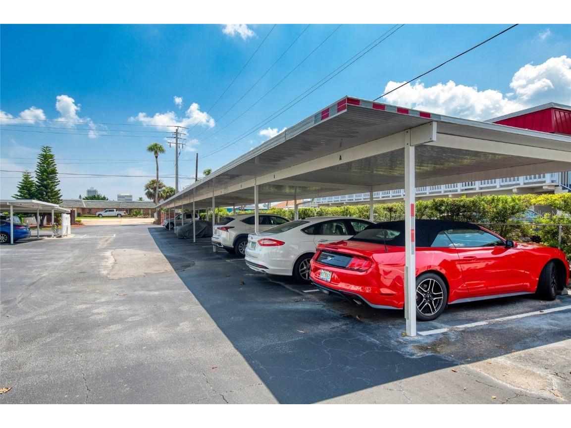 3013 N Halifax Avenue #B3 Daytona Beach FL 32118 - HALIFAX RIVER FC314778 image44