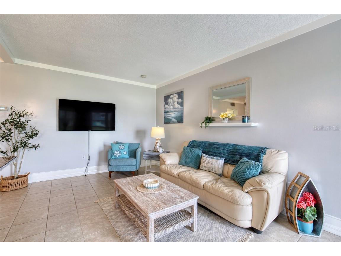 3013 N Halifax Avenue #B3 Daytona Beach FL 32118 - HALIFAX RIVER FC314778 image5