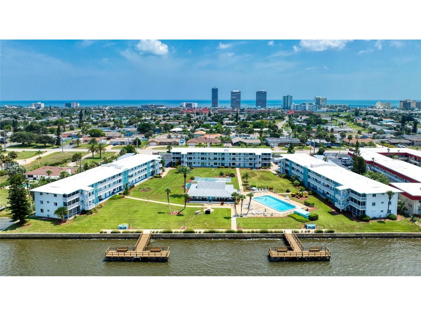 3013 N Halifax Avenue #B3 Daytona Beach FL 32118 - HALIFAX RIVER FC314778 image50
