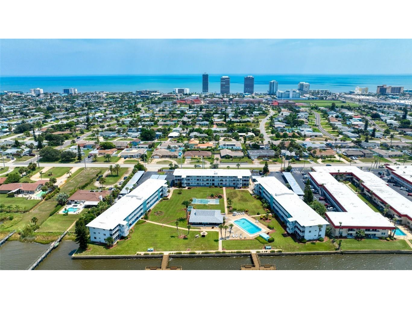 3013 N Halifax Avenue #B3 Daytona Beach FL 32118 - HALIFAX RIVER FC314778 image52
