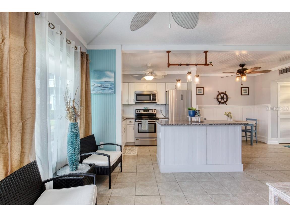 3013 N Halifax Avenue #B3 Daytona Beach FL 32118 - HALIFAX RIVER FC314778 image6