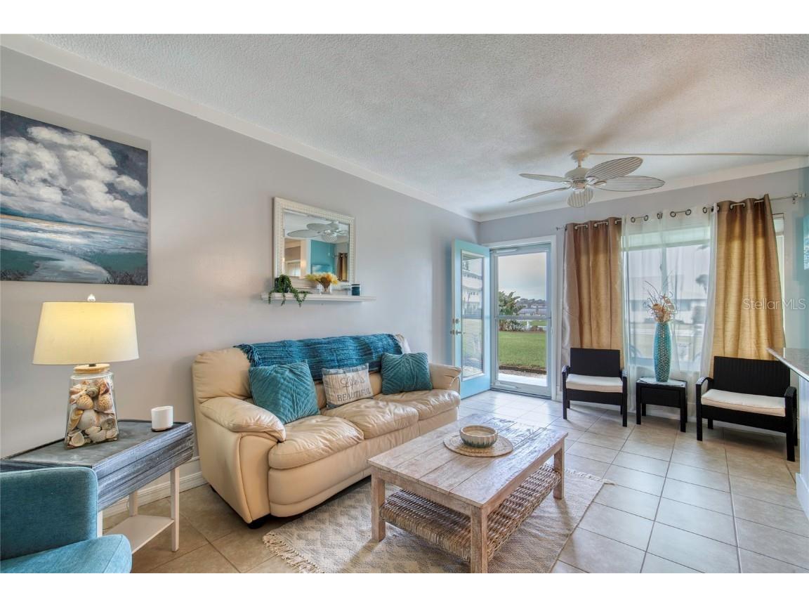 3013 N Halifax Avenue #B3 Daytona Beach FL 32118 - HALIFAX RIVER FC314778 image7