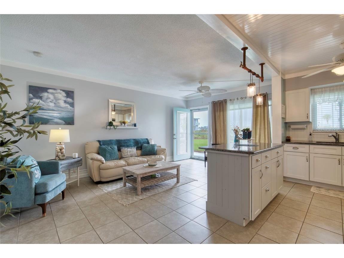 3013 N Halifax Avenue #B3 Daytona Beach FL 32118 - HALIFAX RIVER FC314778 image8