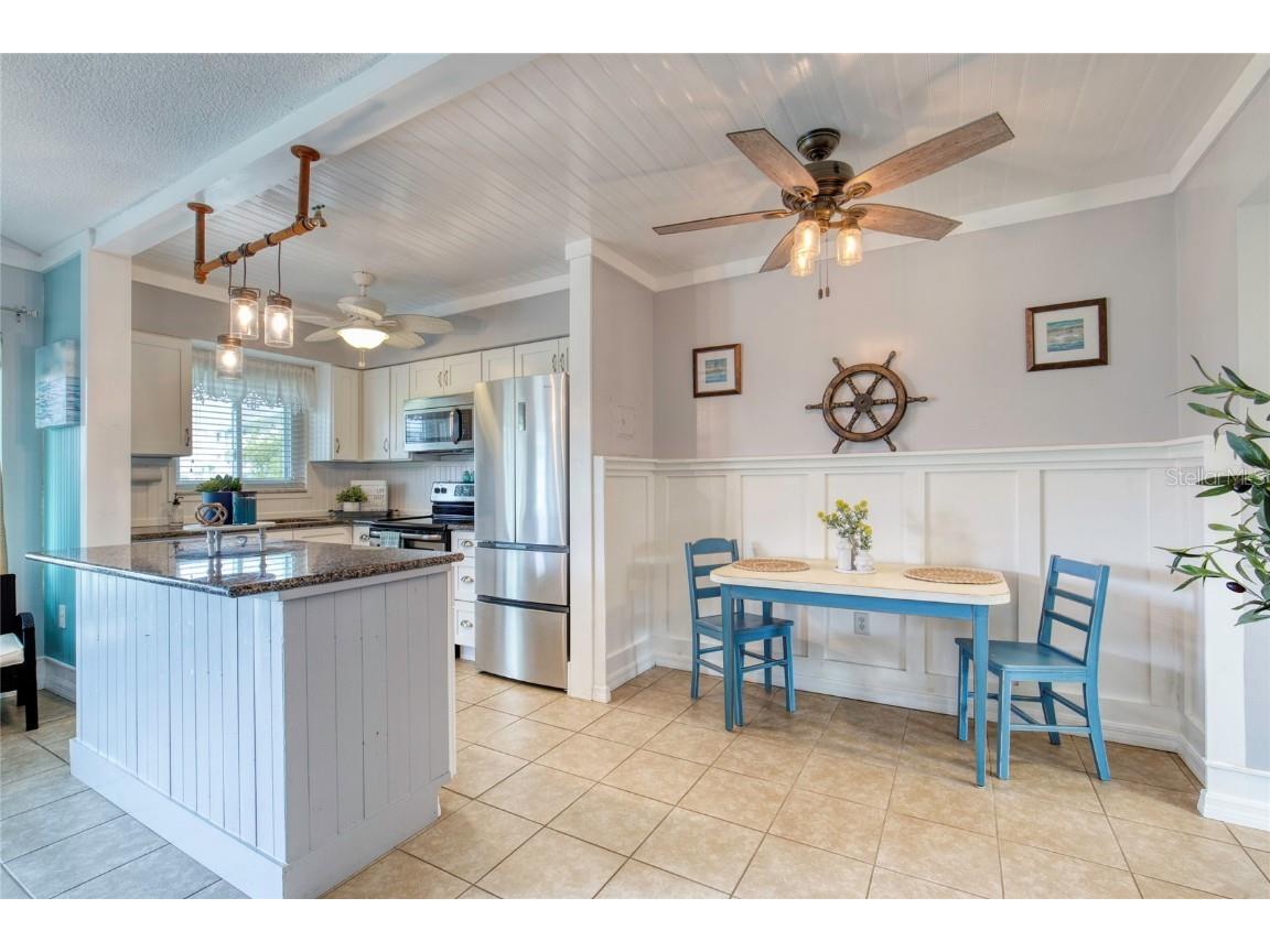 3013 N Halifax Avenue #B3 Daytona Beach FL 32118 - HALIFAX RIVER FC314778 image9