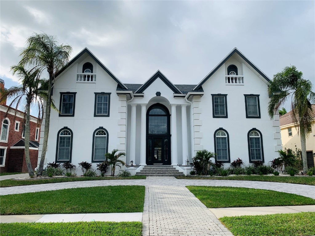 3013 Oakmont Drive Clearwater FL 33761 U8208713 image1