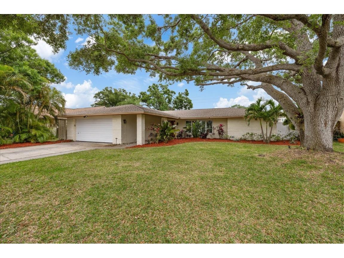 3013 Prestige Drive Clearwater FL 33759 TB8370470 image1