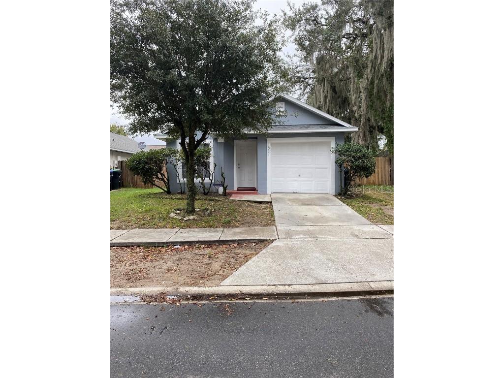 3013 Redlive Oaks Drive Orlando FL 32818 O5997319 image1