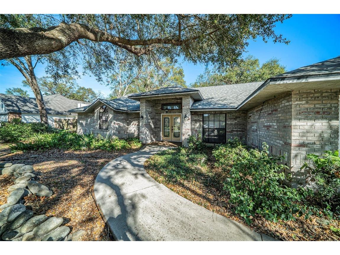 3013 Ridgevale Circle Valrico FL 33596 TB8351164 image1