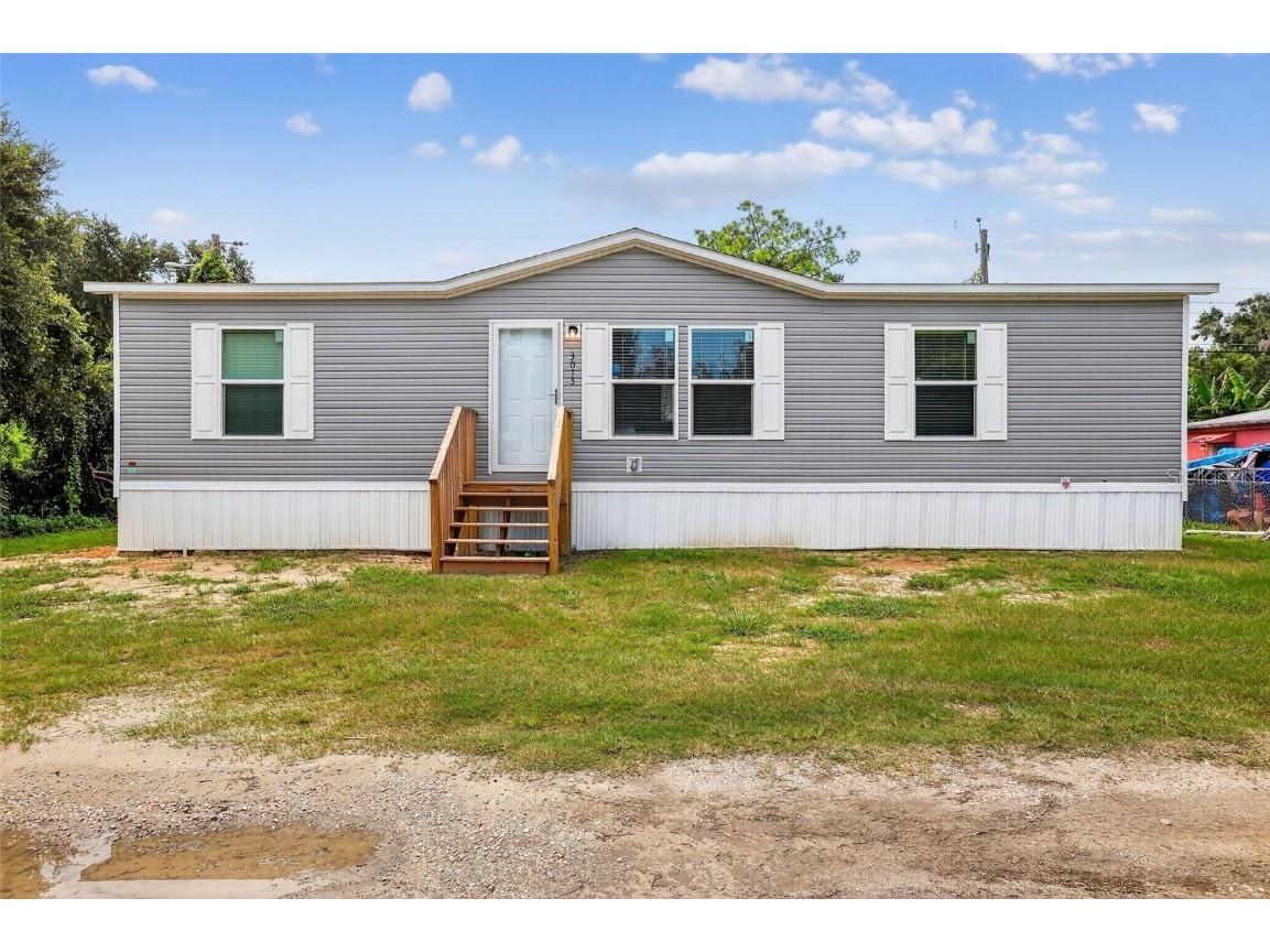 3013 Rossi Lane Lakeland FL 33801 O6340050 image1
