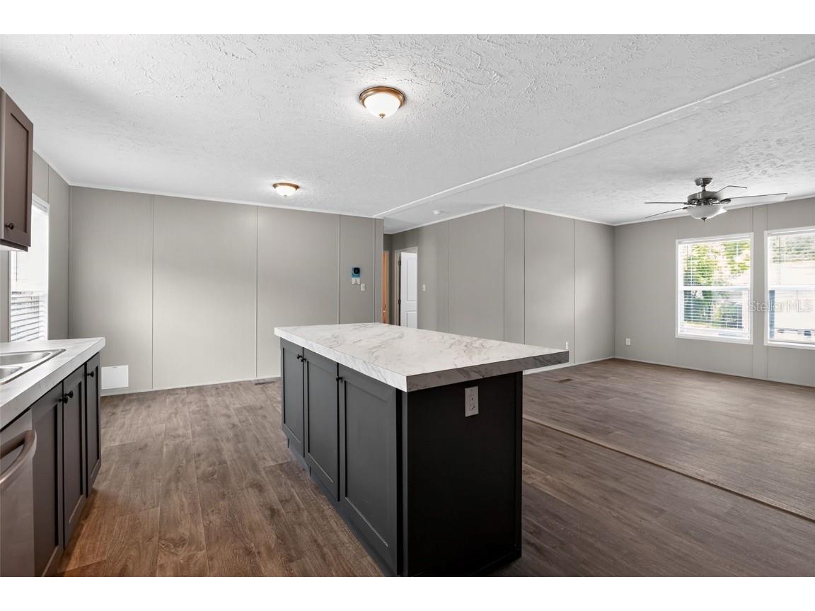 3013 Rossi Lane Lakeland FL 33801 O6340050 image10