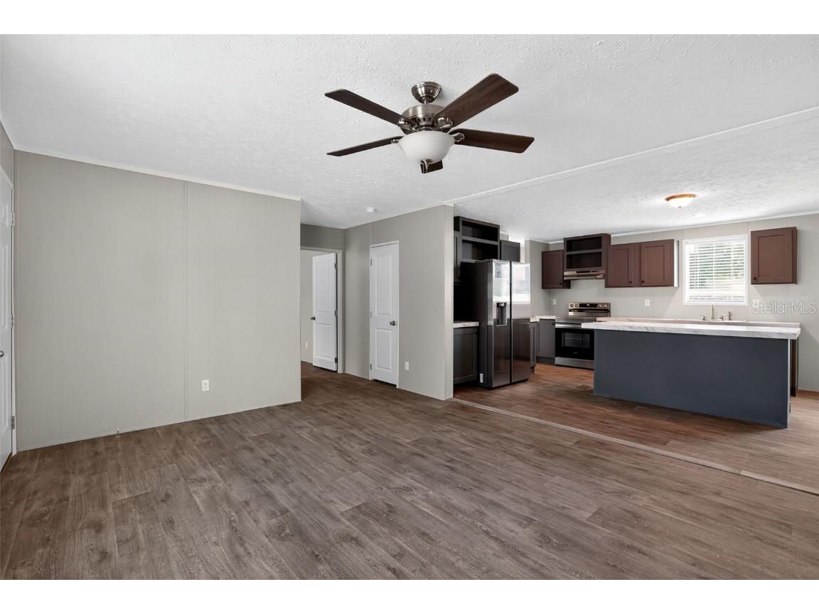 3013 Rossi Lane Lakeland FL 33801 O6340050 image11