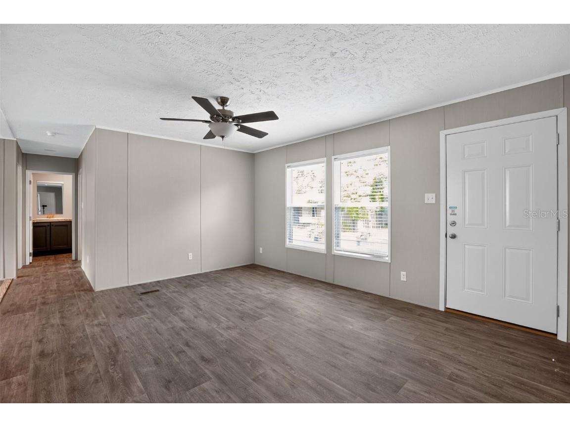 3013 Rossi Lane Lakeland FL 33801 O6340050 image12