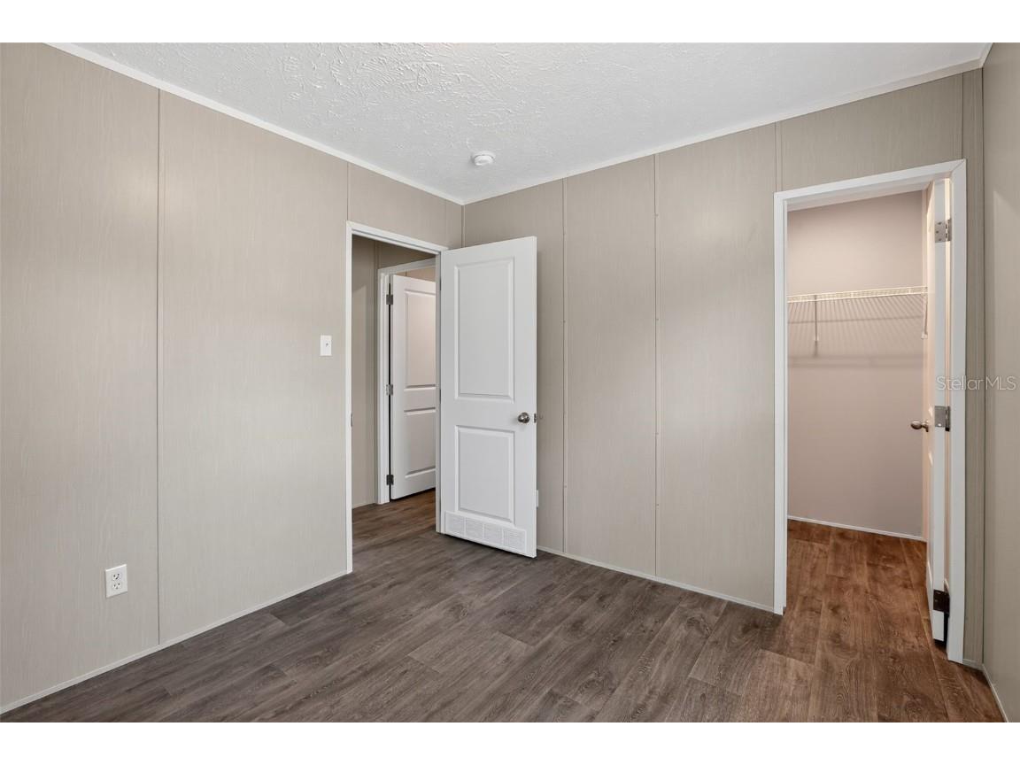 3013 Rossi Lane Lakeland FL 33801 O6340050 image13