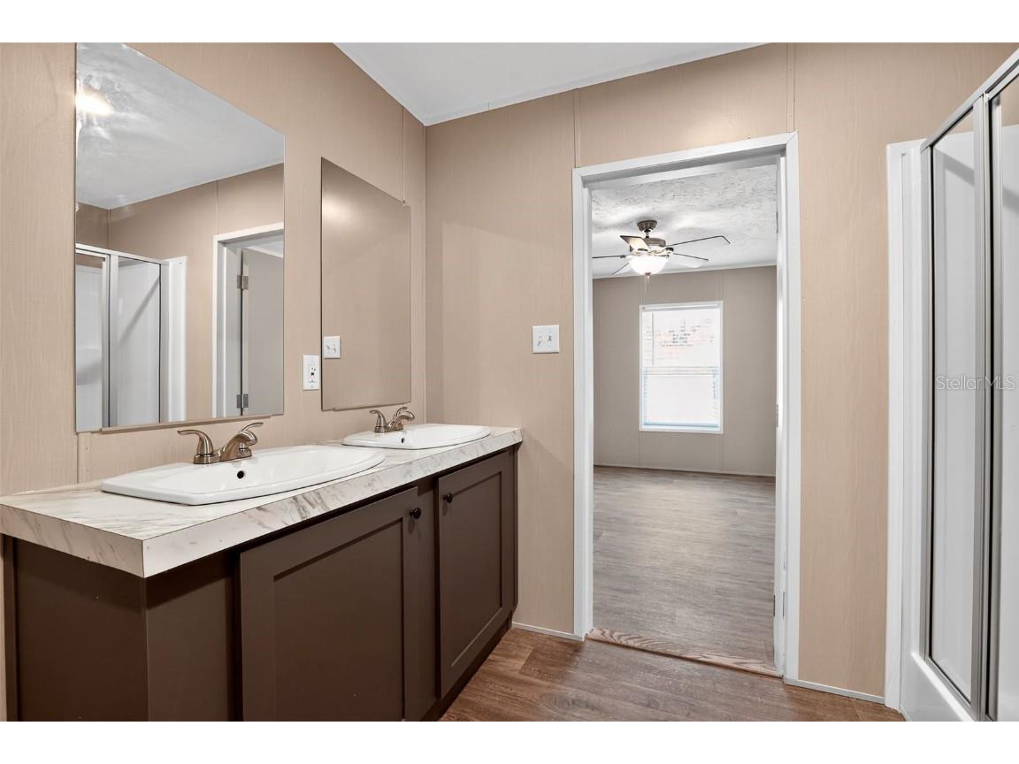 3013 Rossi Lane Lakeland FL 33801 O6340050 image14