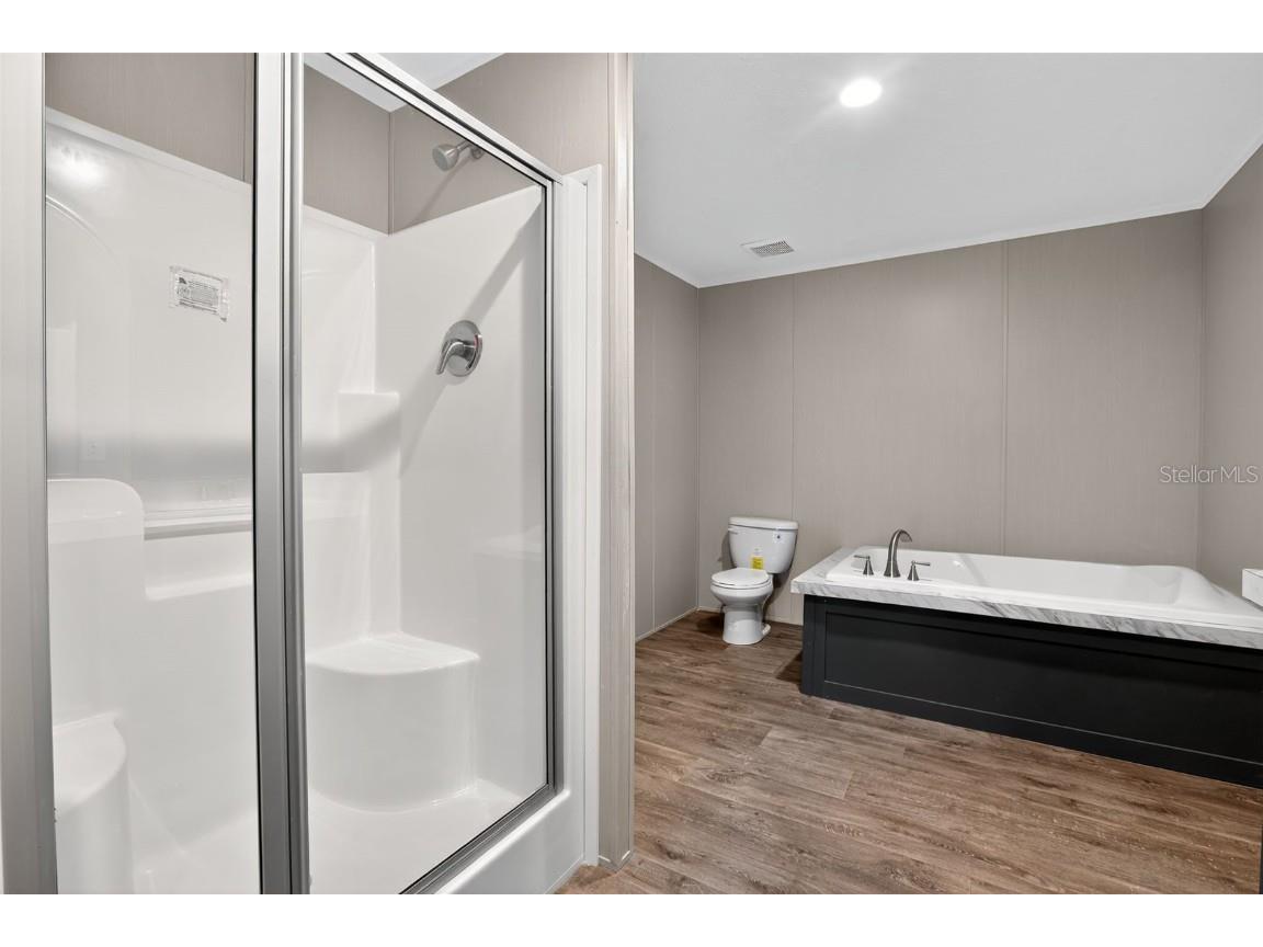 3013 Rossi Lane Lakeland FL 33801 O6340050 image15