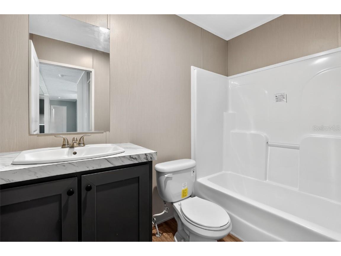 3013 Rossi Lane Lakeland FL 33801 O6340050 image16