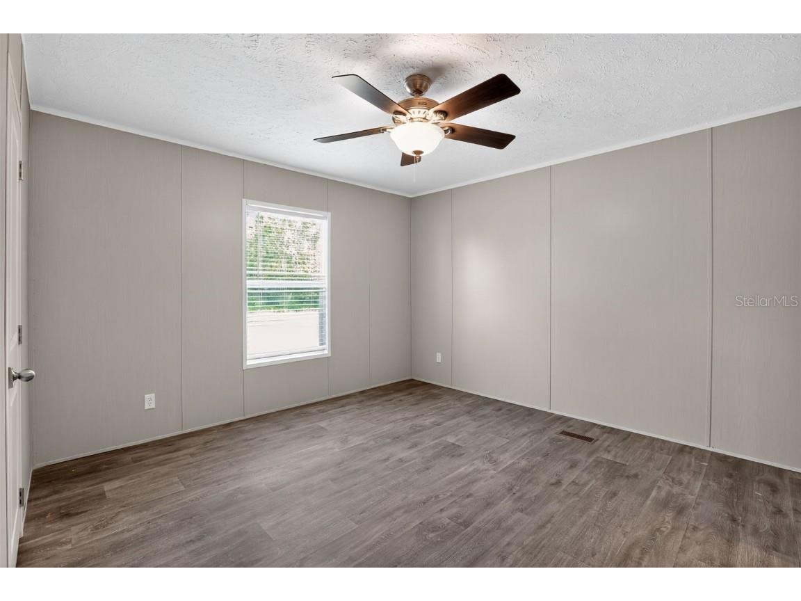 3013 Rossi Lane Lakeland FL 33801 O6340050 image17