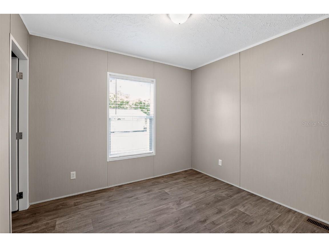 3013 Rossi Lane Lakeland FL 33801 O6340050 image18