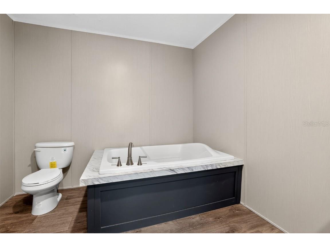 3013 Rossi Lane Lakeland FL 33801 O6340050 image19