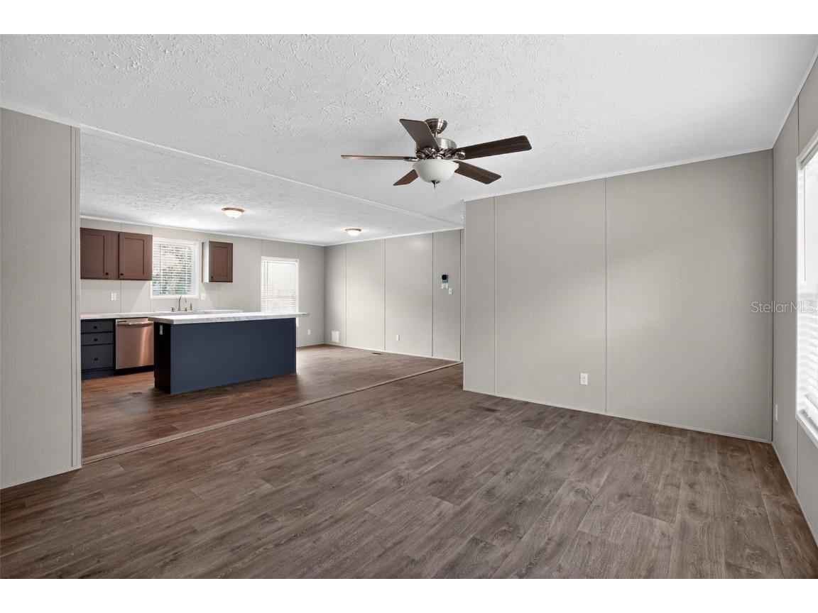 3013 Rossi Lane Lakeland FL 33801 O6340050 image2