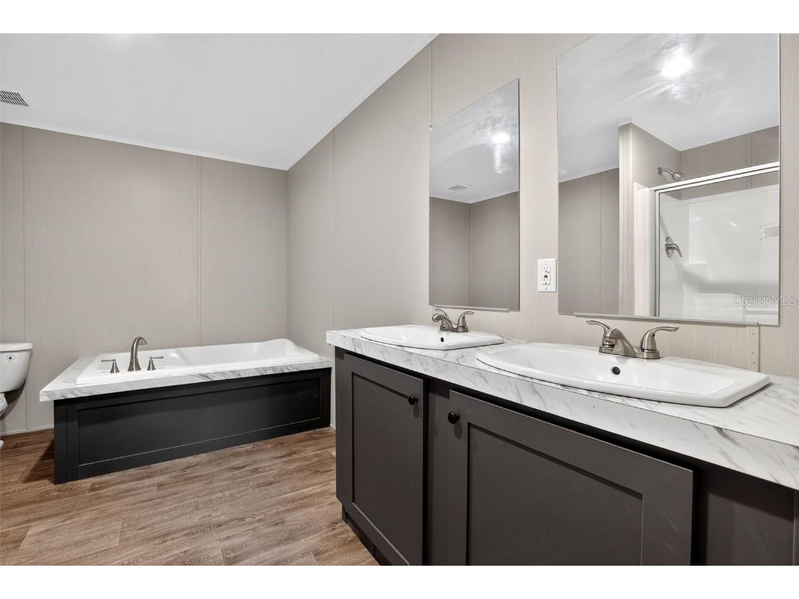 3013 Rossi Lane Lakeland FL 33801 O6340050 image20