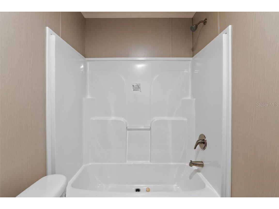 3013 Rossi Lane Lakeland FL 33801 O6340050 image21