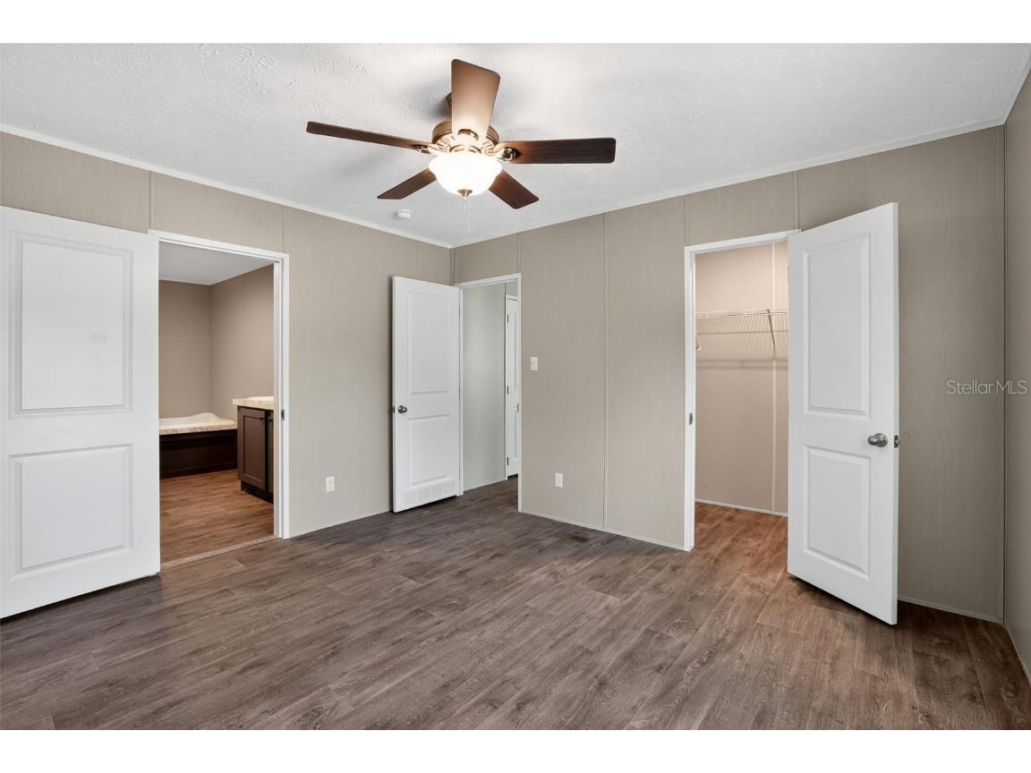 3013 Rossi Lane Lakeland FL 33801 O6340050 image22