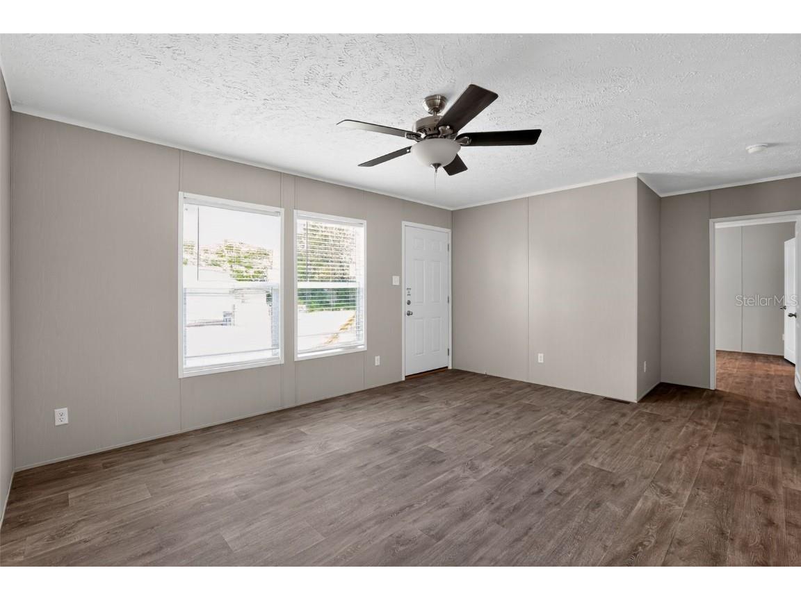 3013 Rossi Lane Lakeland FL 33801 O6340050 image23